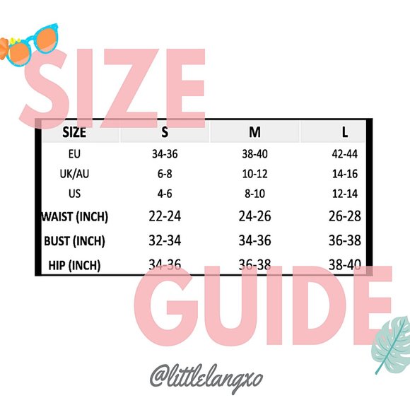 ✨Burgundy Woven Racerback High Cut Cheeky Bikini ✨ - Picture 5 of 5